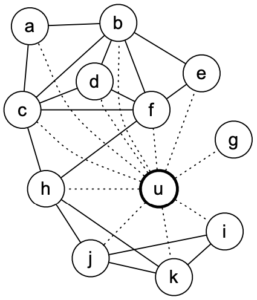 fig1