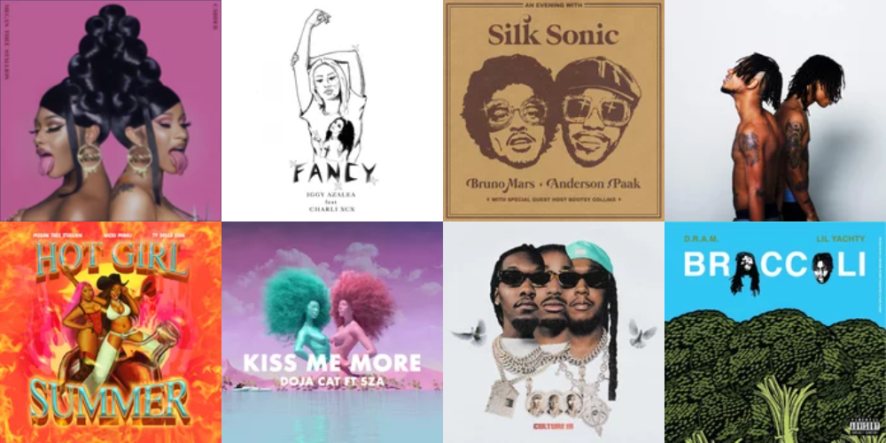 r&b/hip hop